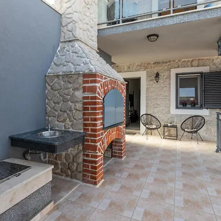 One-bedroom In * بلاتشي